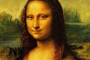 Mona Lisa'nın sırları ortaya çıktı
