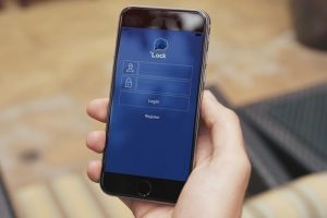 ByLock incelemesinde 650 sayfalık mesaj kaydı çıktı