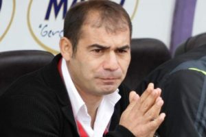 Giresunspor galibiyet serisi istiyor