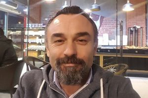 Bursa'daki darbe girişimi soruşturmasında tutuklama!