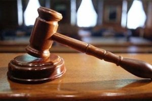 Bursa'da FETÖ'nün il yapılması davasına devam edildi