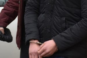 7 ilde FETÖ soruşturması: 23 asker tutuklandı