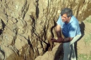 Belediye başkanı kalp krizinden hayatını kaybetti