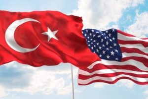 Suriye komitesinin ilk toplantısı sona erdi!