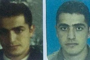 Gülen'in amca oğluna yeniden gözaltı!