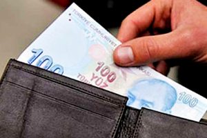 Bu yıl erken canı çekenin cebi yanacak!