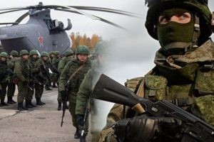 Pentagon'dan 7 yıllık senaryo!