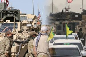 Türkiye'nin Afrin resti damga vurdu