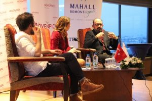 Güçlü bir beyin için klavye yerine kalem