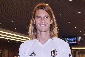 Atınç Nukan ameliyat oldu