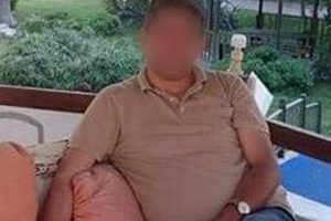 Sapık müdüre 100 yıl hapis istemi!