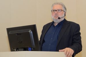 AID Bursa Şubesi açıldı