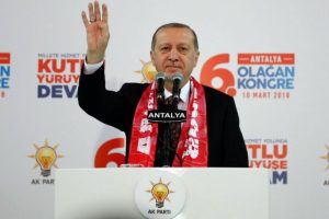 Erdoğan açıkladı: Sayı 3 bin 213 oldu