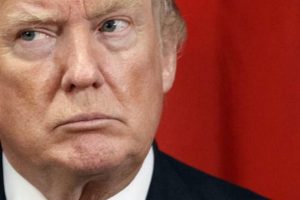 Trump'ın özel isteği 11 Kasım'da!