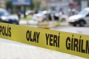 9 yaşındaki çocuk tüfekle 6 yaşındaki kardeşini vurdu