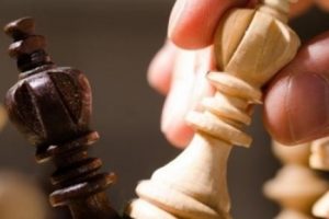 MEB ile TSF arasında 'satranç protokolü' imzalandı