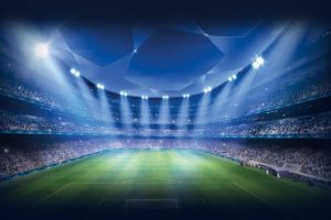 Coman, Tolisso ve Robben, İstanbul'a getirilmedi