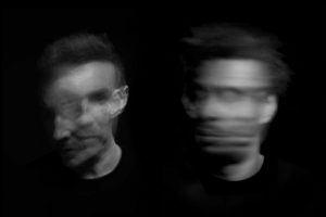 Massive Attack İstanbul'a geliyor