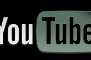 YouTube telefonda karardı!