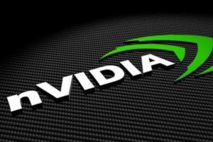 Nvidia'dan bitcoin üretimi için özel ekran kartı!