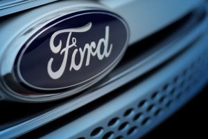 Ford, milyonlarca aracını geri çağıracak