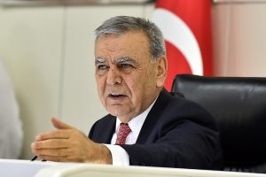 Kocaoğlu: ''Fiyatları düşürmeceğiz''