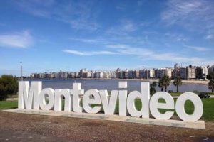 İşte Çiftlik Bank vurguncusu Bursalı Mehmet Aydın'ın Uruguay'daki evi