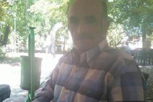 Bursa'da cinayet şüphelisi, panikle farklı ayakkabılarla ifadeye gitti
