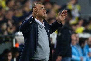 Terim'den şampiyonluk yorumu