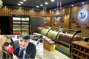 Yüzlerce bayi de 'Çiftlik mağduru' oldu