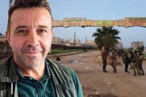 Afrin'de bundan sonra ne olacak?
