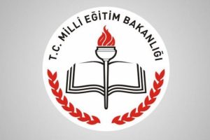 MEB, materyal yarışması için kılavuz yayınladı