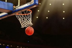 Muratbey Uşak - İstanbul Büyükşehir Belediyespor: 79-83