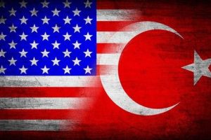 ABD Dışişleri'nden Türkiye açıklaması