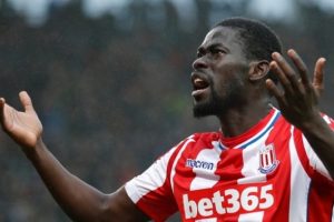 Badou Ndiaye'ye büyük şok!
