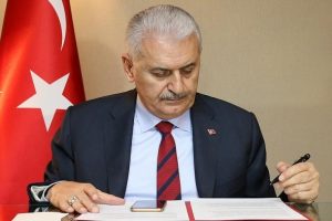 Hizmetli unvanlı şehit yakınları, gazi ve gazi yakınlarına yönelik genelge yayımlandı