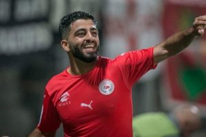 Umut Bozok'tan Milli Takım açıklaması