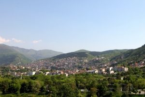 Bursa'da bugün ve yarın hava durumu nasıl olacak? (21 Mart 2018 Çarşamba)