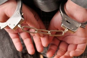 Komiserliğe geçiş sınavında FETÖ oyununa 14 gözaltı kararı