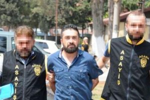 'Kızıma tecavüz etti' deyip öldürmüştü duruşmada kızı gerçeği itiraf etti!
