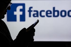 İngiliz reklamcılardan Facebook'a tepki