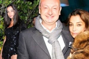 Sosyeteyi sarsan intihardan yasak aşk çıktı!
