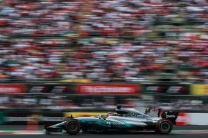 Formula 1'de Fransızlar başı çekiyor