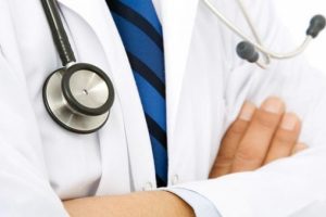 'Atanamayan' doktorlara umut