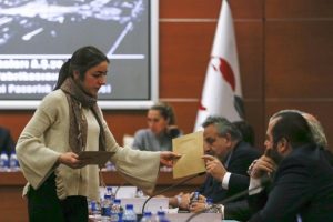 İki şeker fabrikasında teklif verme tarihi uzatıldı