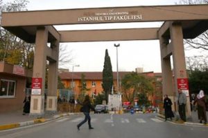 Tıp fakültelerinin ödeme sorununa çözüm geldi
