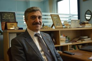 Bursa'da Mor Beyin tuzağı ile tutuklanmıştı beraat etti