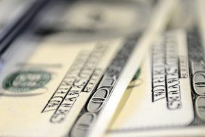 Dolar ve Euro ne kadar oldu? (Serbest piyasada döviz fiyatları)