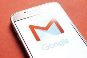 Gmail hesabı olanlara önemli uyarı: Tamamen değişiyor!