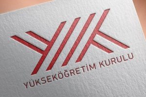 YÖK Genel Kurulu olağanüstü toplandı